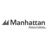 Manhattan Associates