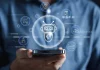 IA agentica y la comunicación entre marcas y clientes IA agéntica: comunicación entre marcas y clientes