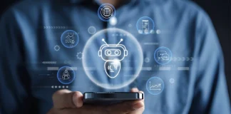 IA agentica y la comunicación entre marcas y clientes IA agéntica: comunicación entre marcas y clientes