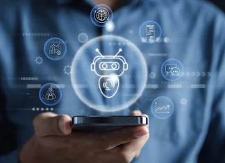 IA agentica y la comunicación entre marcas y clientes IA agéntica: comunicación entre marcas y clientes