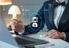 Llega AIshore De asistentes a equipo virtual-AIshore