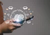 El engaño de la omnicanalidad El engaño de la omnicanalidad