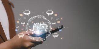 El engaño de la omnicanalidad El engaño de la omnicanalidad