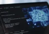 Gestión de identidades e IA agéntica Gestión de identidades e IA agéntica