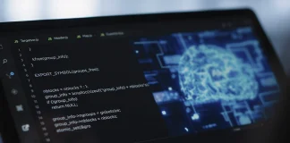 Gestión de identidades e IA agéntica Gestión de identidades e IA agéntica
