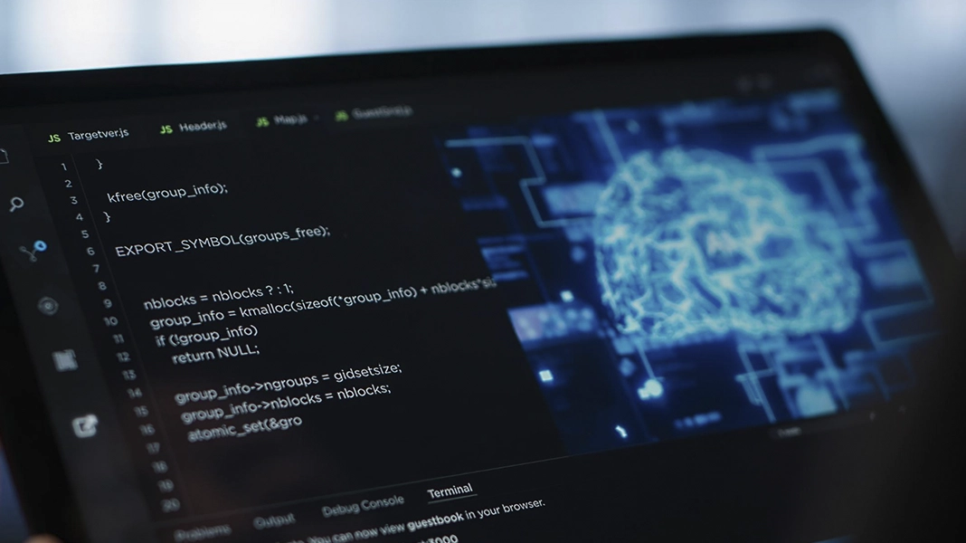 db68_Gestión de identidades e IA agéntica Gestión de identidades e IA agéntica