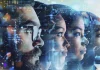 IA agéntica abierta: ¿el nuevo Linux? IA agéntica abierta: el nuevo Linux