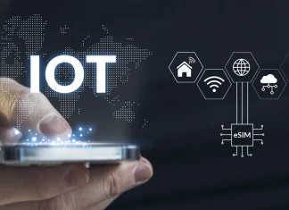 La eSIM IoT alcanza la madurez La eSIM IoT alcanza la madurez