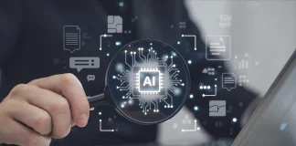 La inteligencia artificial redefine la gestión del dato La inteligencia artificial redefine la gestión del dato