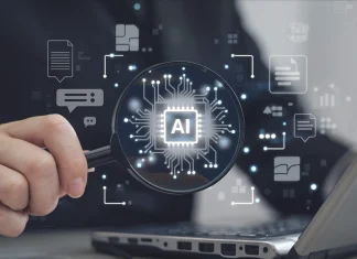 La inteligencia artificial redefine la gestión del dato La inteligencia artificial redefine la gestión del dato
