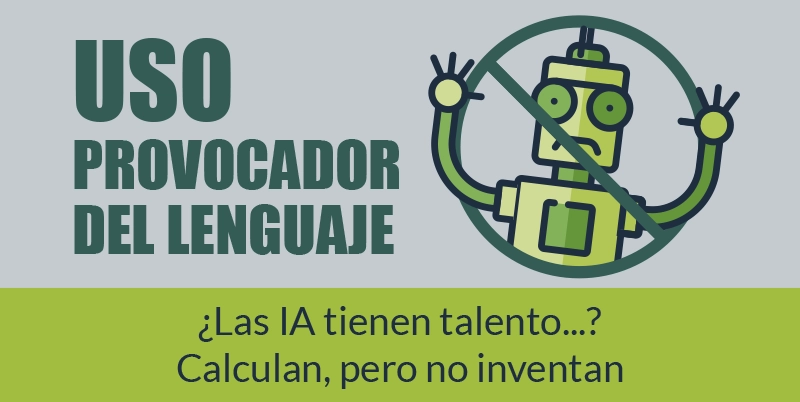 db68_La precisión de las inteligencias humanas La precisión de las inteligencias humanas