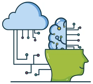 Proveedores cloud