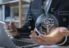 Proveedores cloud especializados en IA Proveedores cloud especializados