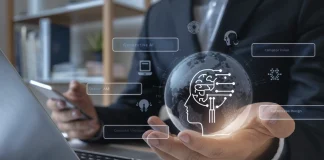 Proveedores cloud especializados en IA Proveedores cloud especializados