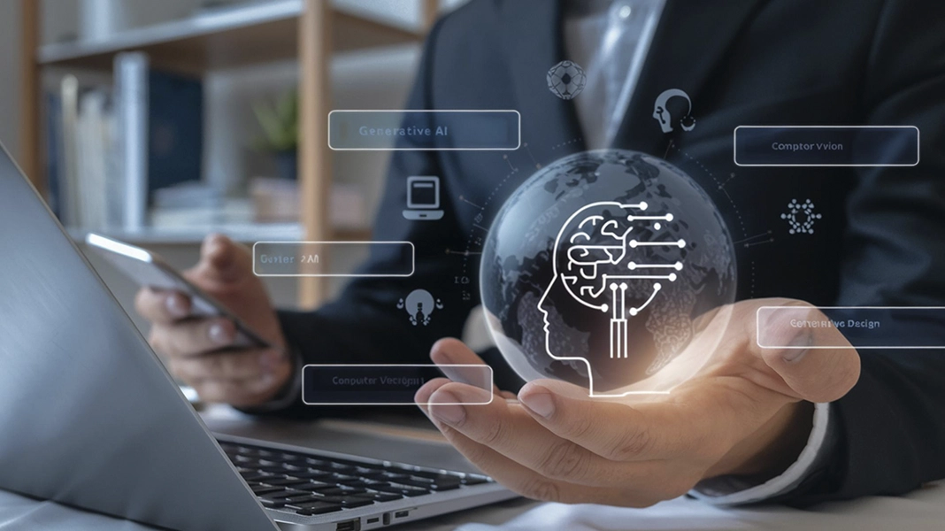 db68_Proveedores cloud especializados Proveedores cloud especializados