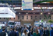 Europa y la electrificación del transporte La electrificación del transporte en Europa