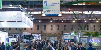 Europa y la electrificación del transporte La electrificación del transporte en Europa