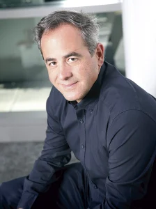 jorge-perez-SAP