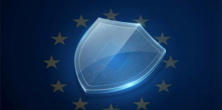 La soberanía IA europea: un reto de gobernanza interna La soberanía IA europea: un reto de gobernanza interna