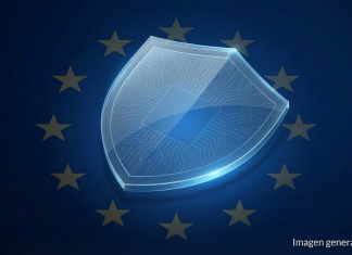 La soberanía IA europea: un reto de gobernanza interna La soberanía IA europea: un reto de gobernanza interna