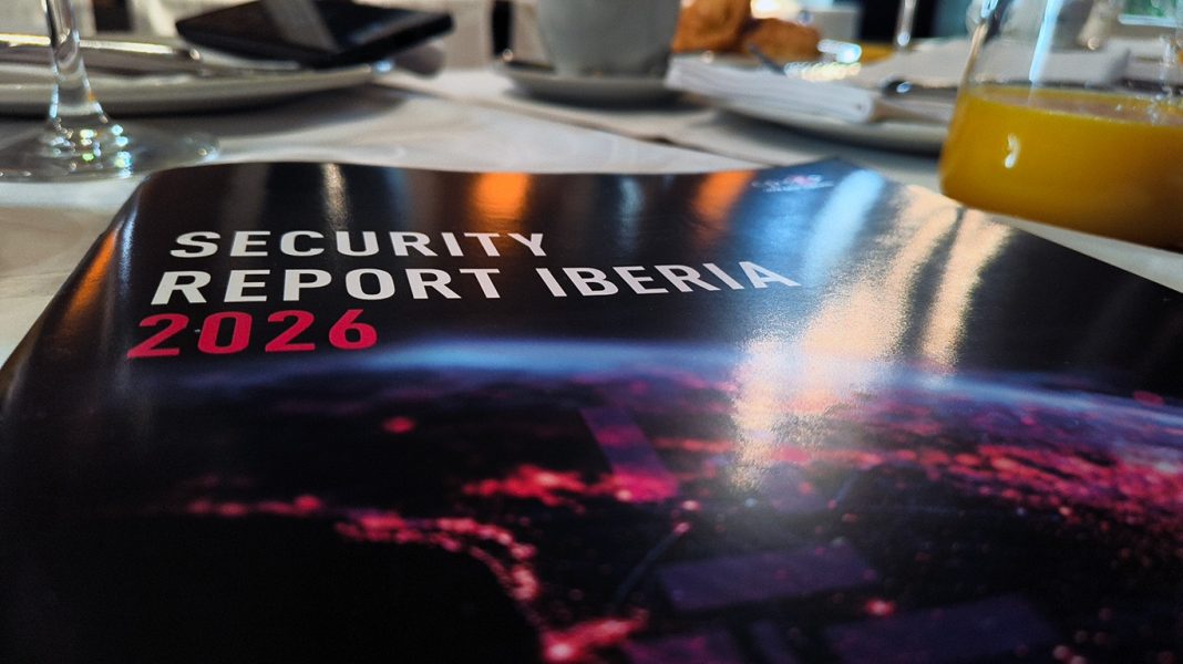 Ciberseguridad: hacia un modelo preventivo en la era de la IA autónoma