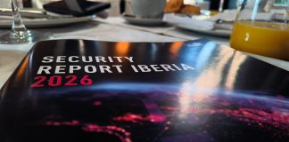 Ciberseguridad y el modelo preventivo con la IA autónoma Ciberseguridad: hacia un modelo preventivo en la era de la IA autónoma