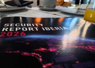 Ciberseguridad y el modelo preventivo con la IA autónoma Ciberseguridad: hacia un modelo preventivo en la era de la IA autónoma