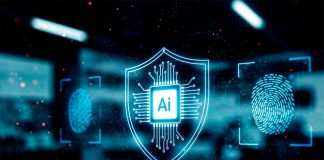 Cloudflare Mesh: la red privada para los agentes de IA Cloudflare Mesh