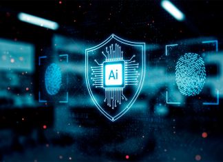 Cloudflare Mesh: la red privada para los agentes de IA Cloudflare Mesh