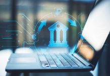 La IA en el sector financiero La IA en el sector financiero