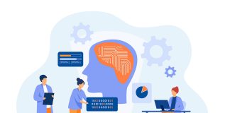 Diseño, despliegue y supervisión de la IA Diseño, despliegue y supervisión de la IA