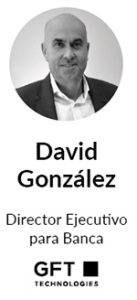 David González GFT