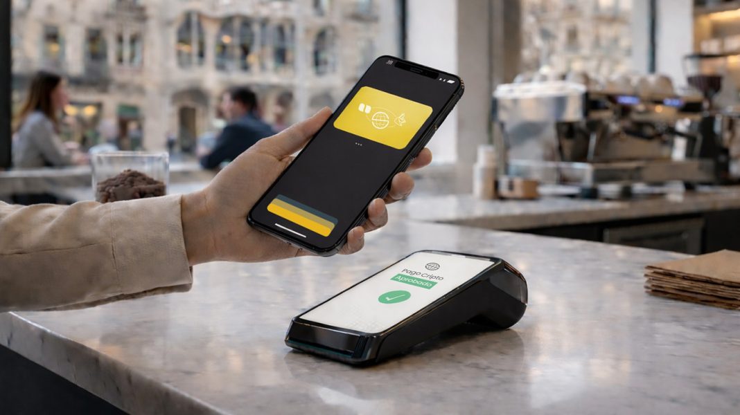 Pago y activos digitales Nuevas soluciones de pago y activos digitales