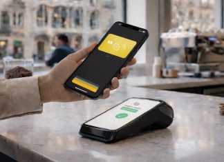 Nuevas soluciones de pago y activos digitales Nuevas soluciones de pago y activos digitales