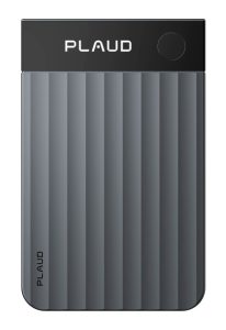 Plaud Note Pro
