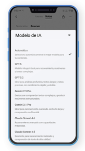 Plaud Note Pro