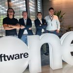 SoftwareOne consolida su filial en Iberia de la mano de Crayon SoftwareOne consolida su filial en Iberia de la mano de Crayon
