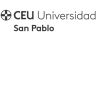 Universidad CEU San Pablo