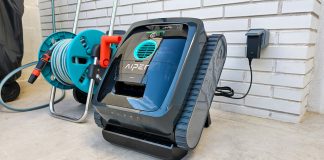 Aiper Scuba V3 Aiper Scuba V3