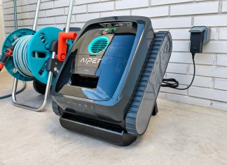 Aiper Scuba V3 Aiper Scuba V3