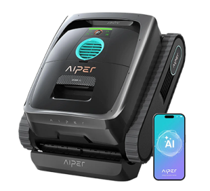 Aiper Scuba V3