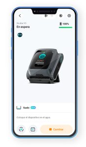 Aiper Scuba V3