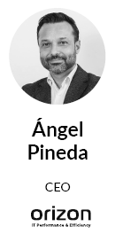 Ángel Pineda