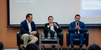 Minsait y Orizon: rendimiento TI en los procesos de modernización Orizon y Minsait. rendimiento TI procesos de modernización en entidades financieras