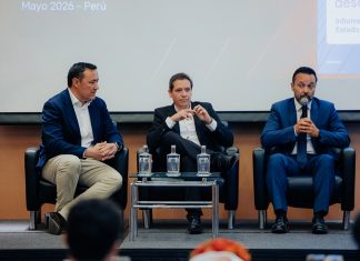 Minsait y Orizon: rendimiento TI en los procesos de modernización Orizon y Minsait. rendimiento TI procesos de modernización en entidades financieras