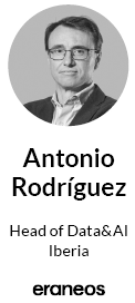Antonio Rodríguez