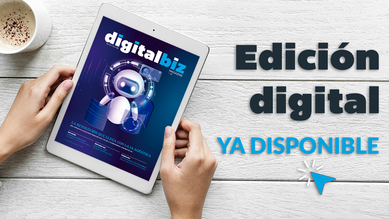 Digital Biz 68