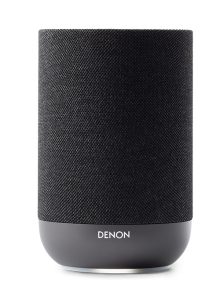 Denon Home 200