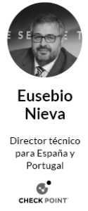 Eusebio Nieva