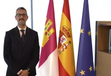 Soberanía digital, IA humanista…: el modelo de Castilla-La Mancha para las AAPP Hablamos con Juan Ángel Morejudo sobre Soberanía digital, IA humanista, sostenibilidad energética... El modelo de transformación de CLM.